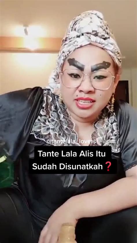 tante lover|TaNtE LoVerS